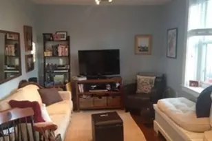 32 Grove St, Boston, MA 02110 - Photo 7