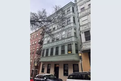 32 Grove Street #9, Boston, MA 02110 - Photo 21