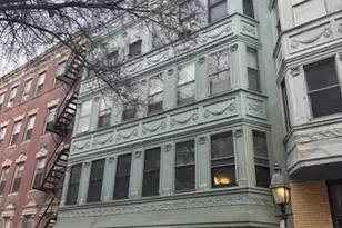 32 Grove St, Boston, MA 02110 - Photo 21