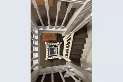 32 Grove Street #9, Boston, MA 02110 - Photo 17