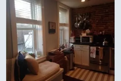32 Grove Street #9, Boston, MA 02110 - Photo 5
