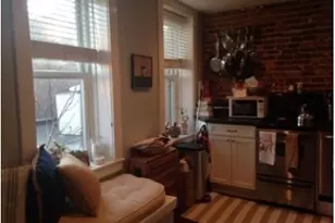 32 Grove St, Boston, MA 02110 - Photo 5