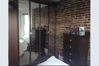 32 Grove Street #9, Boston, MA 02110 - Photo 11