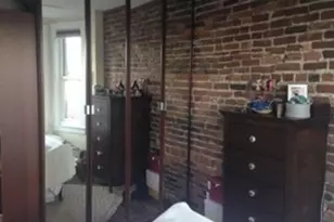 32 Grove St, Boston, MA 02110 - Photo 11