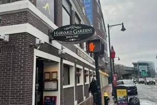 32 Grove St, Boston, MA 02110 - Photo 27