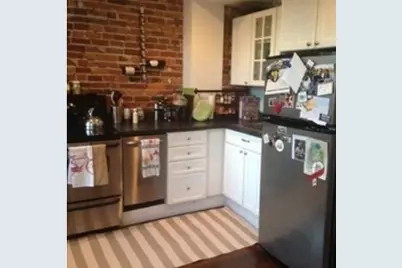 32 Grove Street #9, Boston, MA 02110 - Photo 3