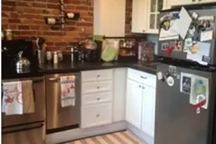 32 Grove St, Boston, MA 02110 - Photo 3