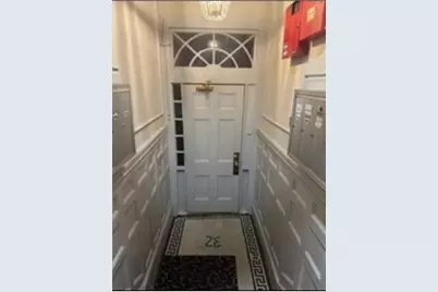 32 Grove Street #9, Boston, MA 02110 - Photo 19