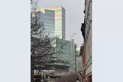 32 Grove Street #9, Boston, MA 02110 - Photo 23