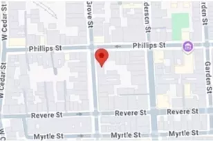 32 Grove St, Boston, MA 02110 - Photo 29