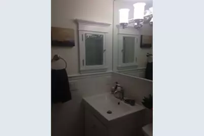 32 Grove Street #9, Boston, MA 02110 - Photo 13