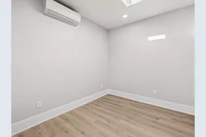 87-89 Malden #302, Everett, MA 02149 - Photo 17