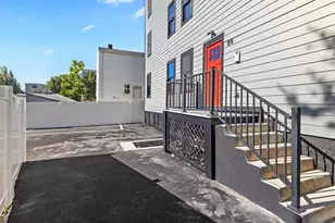 87-89 Malden, Everett, MA 02149 - Photo 27