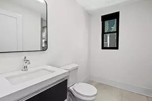 87-89 Malden, Everett, MA 02149 - Photo 11