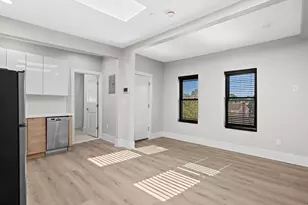 87-89 Malden, Everett, MA 02149 - Photo 5
