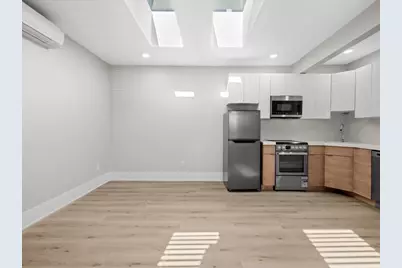 87-89 Malden #302, Everett, MA 02149 - Photo 9