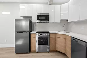 87-89 Malden, Everett, MA 02149 - Photo 7