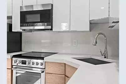 87-89 Malden #302, Everett, MA 02149 - Photo 3