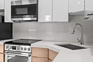87-89 Malden, Everett, MA 02149 - Photo 3