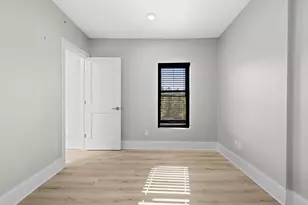 87-89 Malden, Everett, MA 02149 - Photo 25