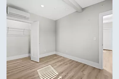 87-89 Malden #302, Everett, MA 02149 - Photo 23
