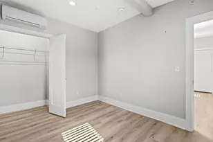 87-89 Malden, Everett, MA 02149 - Photo 23