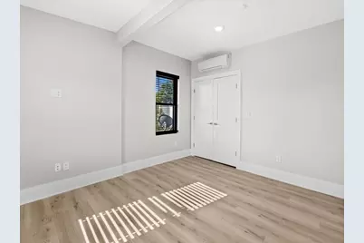 87-89 Malden #302, Everett, MA 02149 - Photo 21
