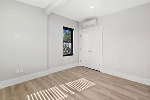 87-89 Malden, Everett, MA 02149 - Photo 21