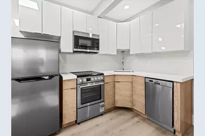 87-89 Malden #302, Everett, MA 02149 - Photo 1