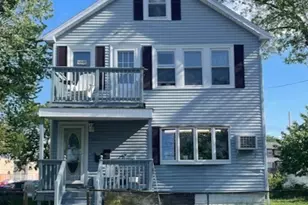 103 Wright Ave, Medford, MA 02155 - Photo 1