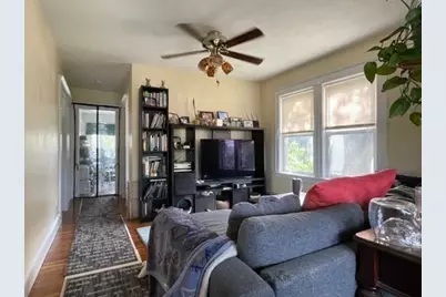 103 Wright Ave #2, Medford, MA 02155 - Photo 7