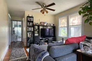 103 Wright Ave, Medford, MA 02155 - Photo 7