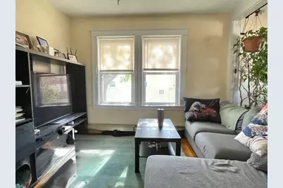 103 Wright Ave #2, Medford, MA 02155 - Photo 5
