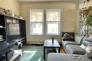 103 Wright Ave, Medford, MA 02155 - Photo 5