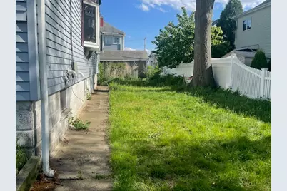103 Wright Ave #2, Medford, MA 02155 - Photo 13
