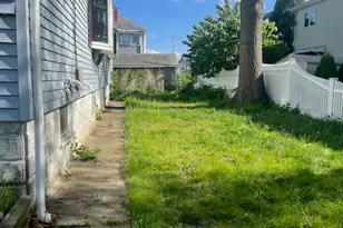 103 Wright Ave, Medford, MA 02155 - Photo 13