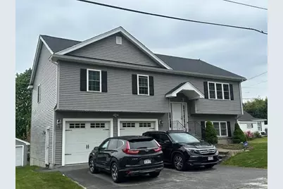 34 Carpenter Ave, Worcester, MA 01605 - Photo 3