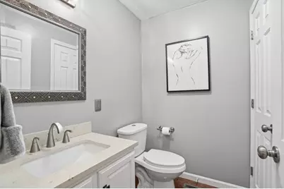 210 Regency Ln. #210, Abington, MA 02351 - Photo 11