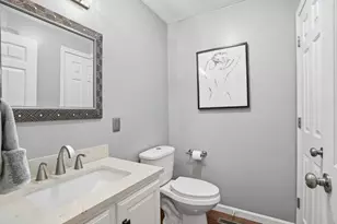 210 Regency Ln, Abington, MA 02351 - Photo 11