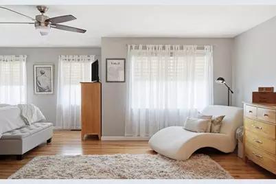 210 Regency Ln. #210, Abington, MA 02351 - Photo 21