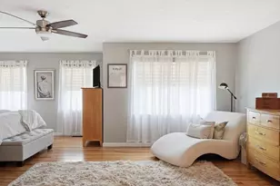 210 Regency Ln, Abington, MA 02351 - Photo 21
