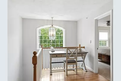 210 Regency Ln. #210, Abington, MA 02351 - Photo 13