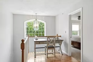 210 Regency Ln, Abington, MA 02351 - Photo 13