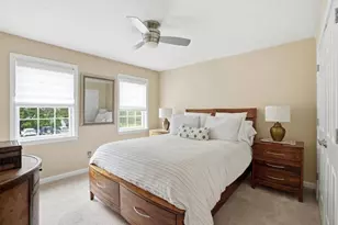 210 Regency Ln, Abington, MA 02351 - Photo 17