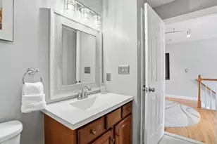 210 Regency Ln, Abington, MA 02351 - Photo 15