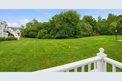 210 Regency Ln. #210, Abington, MA 02351 - Photo 23