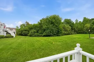 210 Regency Ln, Abington, MA 02351 - Photo 23