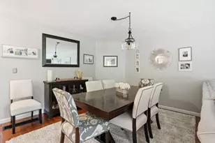 210 Regency Ln, Abington, MA 02351 - Photo 5