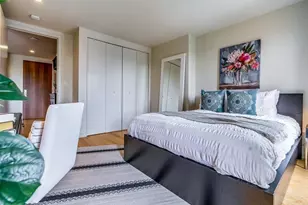 691 Massachusetts Ave, Boston, MA 02118 - Photo 7