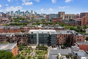 691 Massachusetts Ave, Boston, MA 02118 - Photo 15